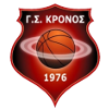 https://img.xixiguang.com/img/basketball/team/1494989245e9c3d275f74806c487a2d2.png