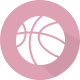 https://img.xixiguang.com/img/basketball/team/21fd3a3ae0d24ef6a840a131f2048e89.png