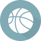 https://img.xixiguang.com/img/basketball/team/2c9d66fcc02a4f8b8020933c746b7a2b.png