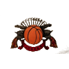 https://img.xixiguang.com/img/basketball/team/4a808c9b9bd04099867aa2cb447e5634.png