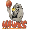 https://img.xixiguang.com/img/basketball/team/4ad56c57b7214942a503892b9f111d6e.png