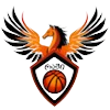 https://img.xixiguang.com/img/basketball/team/6a10c55192f9c3fce2ecc4178a53072a.png