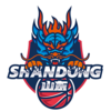 https://img.xixiguang.com/img/basketball/team/7a5dd1e3f6bffdc47b90bea563134aa2.png