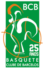 https://img.xixiguang.com/img/basketball/team/7d50500d5f675a2d3c5f78df4d100661.png