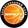 https://img.xixiguang.com/img/basketball/team/81fee0b3a3391b14b5bd967912f3d18b.png