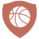 https://img.xixiguang.com/img/basketball/team/842c88a8c026e209a7207f36d01f6736.png