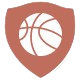 https://img.xixiguang.com/img/basketball/team/8bb8d237d18f99fc9bd1b6ecf6662d6b.png