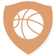 https://img.xixiguang.com/img/basketball/team/921983e004584df996e92014ad2a0676.png