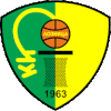 https://img.xixiguang.com/img/basketball/team/92b8737f91b94f1e7b2404dd8e880bf9.png