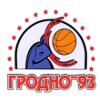 https://img.xixiguang.com/img/basketball/team/9f5be41d73956fbfee470ca8a41da345.png