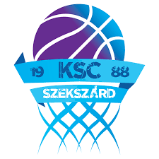 https://img.xixiguang.com/img/basketball/team/ab4fad37b84a6a6e2bdb9065f39c2829.png