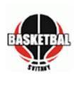 https://img.xixiguang.com/img/basketball/team/b161fa11a3c8bdc07d590040c0caa5a6.jpg