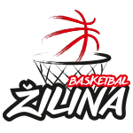 https://img.xixiguang.com/img/basketball/team/b6ee18c77d544e70ae3bf0715e73f9f2.png