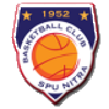 https://img.xixiguang.com/img/basketball/team/bcb541b3f1a04d8fb65d0344dc519a96.png