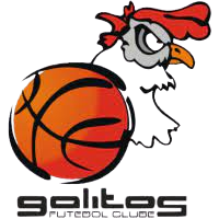 https://img.xixiguang.com/img/basketball/team/c87bcb4d3e5979be35bb6c22fc54f2bf.png