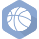 https://img.xixiguang.com/img/basketball/team/d391b6e7643b4931b8491b7dd6eee2ab.png