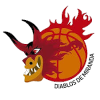 https://img.xixiguang.com/img/basketball/team/d7644910bd832e7b0d5ef7d4a7ced190.png