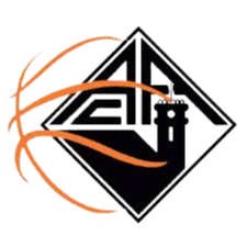 https://img.xixiguang.com/img/basketball/team/ddfe2a631b6874156d76af9726a679e7.png