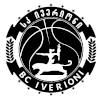 https://img.xixiguang.com/img/basketball/team/df99a622bbfc81b888210faef95cb18b.png