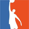 https://img.xixiguang.com/img/basketball/team/ee50148dbf514f819e3e69df0613851c.png