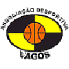 https://img.xixiguang.com/img/basketball/team/f7595c59c3a031a5367a39f232ffcff0.png