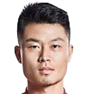 https://img.xixiguang.com/img/football/player/007c63a87a75ed3119bf9559105689a8.png