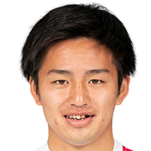 https://img.xixiguang.com/img/football/player/00a37cfda15a6820fb6e47b5a36a6f44.png