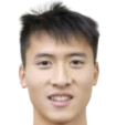 https://img.xixiguang.com/img/football/player/011c22398defdf61546944d3ad55fc13.png