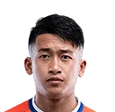 https://img.xixiguang.com/img/football/player/014e3754fcefb96a35b728ea526a67af.png