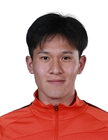 https://img.xixiguang.com/img/football/player/021b3b03ded02f102de49bc7ce575cc6.png