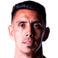 https://img.xixiguang.com/img/football/player/025441f4f5dce75ebdb5b88aea35b13d.png