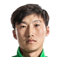 https://img.xixiguang.com/img/football/player/025b983c722f166ab9c847349c91b49a.png