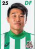 https://img.xixiguang.com/img/football/player/02a34b0fc299663a6acc087df66cc5c6.png