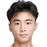 https://img.xixiguang.com/img/football/player/03b1fb522974fe4119f83bf9f5269db8.png