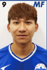 https://img.xixiguang.com/img/football/player/03d1dfd85dcf7a2c45db38169d99a7f9.png