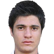 https://img.xixiguang.com/img/football/player/042c74b627f90c95a693e3a7391d49a1.png