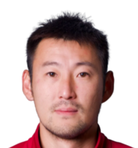 https://img.xixiguang.com/img/football/player/043e45d79b037ebd36c61951e54c0863.png