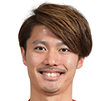 https://img.xixiguang.com/img/football/player/04d707cec15bde9d3a4161587a278a1c.png