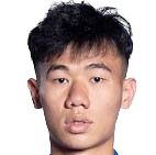 https://img.xixiguang.com/img/football/player/04db3fd5cc5c1ba8005fd23b6a842e3f.png