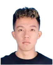 https://img.xixiguang.com/img/football/player/055d4223dbcdd64c1a4f3d1aadf404f1.png