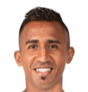 https://img.xixiguang.com/img/football/player/05767763297a7c092c698e27172649cd.png