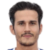 https://img.xixiguang.com/img/football/player/073cc92592bbeba0b428c40d8229effd.png