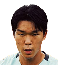 https://img.xixiguang.com/img/football/player/079083bb8224f3a8026e9c8ed13ffb10.png