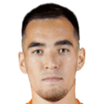 https://img.xixiguang.com/img/football/player/079e2c4bbf1ac62d704bc92b563a3591.png