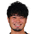 https://img.xixiguang.com/img/football/player/07ca95b5dddc5c4a9250ab884e67cbb8.png