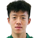 https://img.xixiguang.com/img/football/player/07e2c94e762333a2678bbb2dd1e2edfd.png