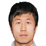 https://img.xixiguang.com/img/football/player/08565d14efad74f04346cdbce7e1fbb2.png