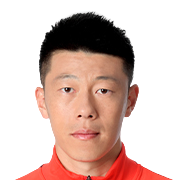 https://img.xixiguang.com/img/football/player/0888f5e6bec80efd5450c12cfecd7483.png