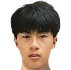 https://img.xixiguang.com/img/football/player/08c275d9eda236e1645f044fcdbd0cad.png