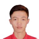 https://img.xixiguang.com/img/football/player/0954b7eb6b84791e81448b105edc9780.png